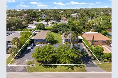 3365 Estey Ave, Naples, FL 34104 - Photo 1