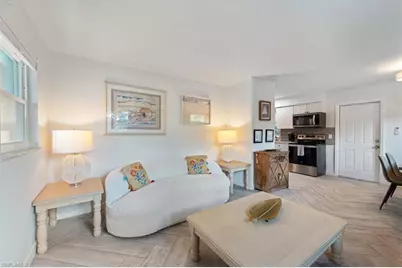 3365 Estey Ave, Naples, FL 34104 - Photo 6