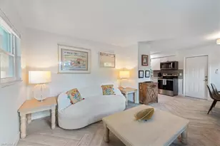 3365 Estey Ave, Naples, FL 34104 - Photo 6