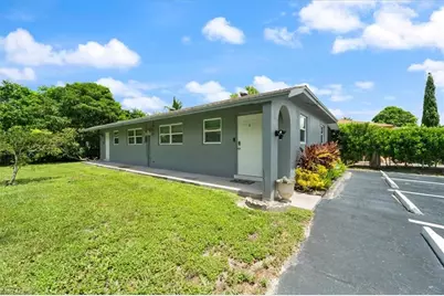 3365 Estey Ave, Naples, FL 34104 - Photo 30