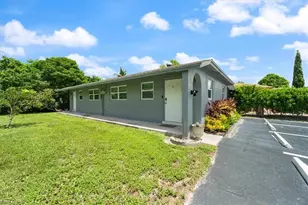 3365 Estey Ave, Naples, FL 34104 - Photo 30