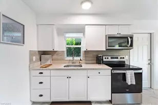 3365 Estey Ave, Naples, FL 34104 - Photo 4