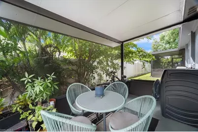 3365 Estey Ave, Naples, FL 34104 - Photo 26