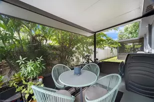 3365 Estey Ave, Naples, FL 34104 - Photo 26