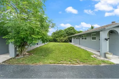 3365 Estey Ave, Naples, FL 34104 - Photo 28