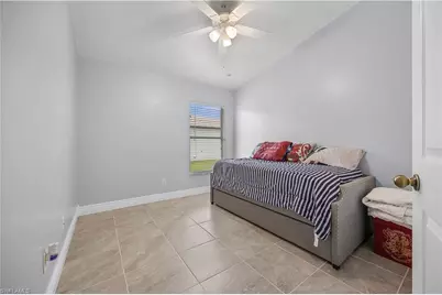 15633 Beachcomber Ave, Fort Myers, FL 33908 - Photo 14