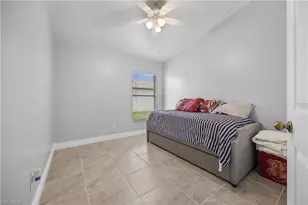 15633 Beachcomber Ave, Fort Myers, FL 33908 - Photo 14
