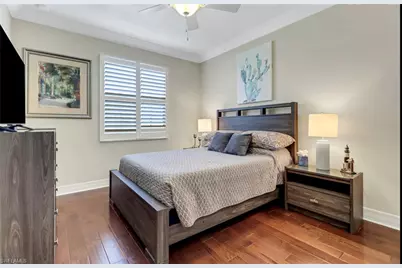 3402 Tigris Ln, Naples, FL 34119 - Photo 20