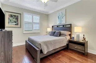 3402 Tigris Ln, Naples, FL 34119 - Photo 20