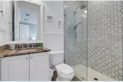 3402 Tigris Ln, Naples, FL 34119 - Photo 16