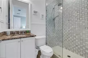3402 Tigris Ln, Naples, FL 34119 - Photo 16