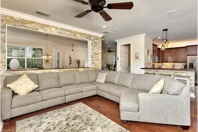 3402 Tigris Ln, Naples, FL 34119 - Photo 12