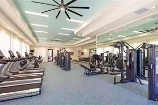 3402 Tigris Ln, Naples, FL 34119 - Photo 36