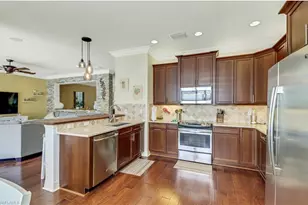 3402 Tigris Ln, Naples, FL 34119 - Photo 6