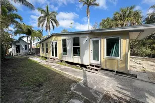 27540-27544 Big Bend Rd, Bonita Springs, FL 34134 - Photo 4