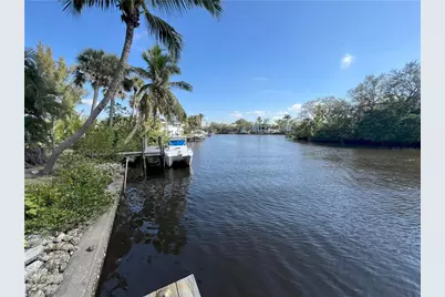 27540-27544 Big Bend Rd, Bonita Springs, FL 34134 - Photo 6
