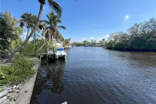 27540-27544 Big Bend Rd, Bonita Springs, FL 34134 - Photo 6