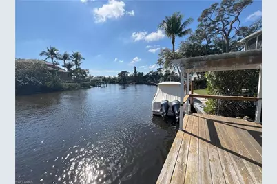 27540-27544 Big Bend Rd, Bonita Springs, FL 34134 - Photo 8