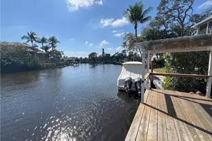 27540-27544 Big Bend Rd, Bonita Springs, FL 34134 - Photo 8