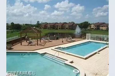 169 Santa Clara Dr #11, Naples, FL 34104 - Photo 26
