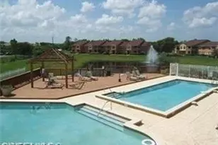 169 Santa Clara Dr, Naples, FL 34104 - Photo 26