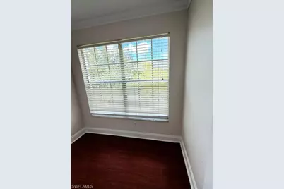 169 Santa Clara Dr #11, Naples, FL 34104 - Photo 18