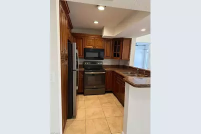 169 Santa Clara Dr #11, Naples, FL 34104 - Photo 8