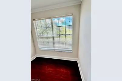 169 Santa Clara Dr #11, Naples, FL 34104 - Photo 12