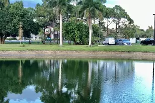 169 Santa Clara Dr, Naples, FL 34104 - Photo 38