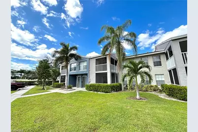 169 Santa Clara Dr #11, Naples, FL 34104 - Photo 32