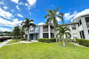 169 Santa Clara Dr, Naples, FL 34104 - Photo 32
