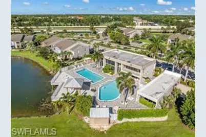 169 Santa Clara Dr #11, Naples, FL 34104 - Photo 30