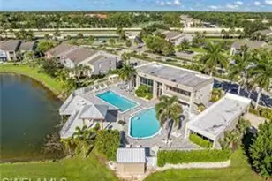 169 Santa Clara Dr, Naples, FL 34104 - Photo 30