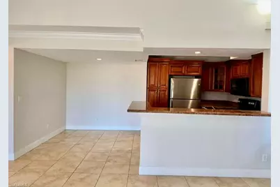 169 Santa Clara Dr #11, Naples, FL 34104 - Photo 10