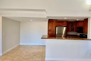 169 Santa Clara Dr, Naples, FL 34104 - Photo 10