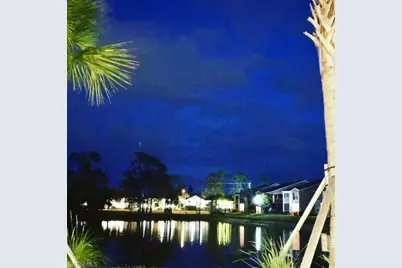 169 Santa Clara Dr #11, Naples, FL 34104 - Photo 28