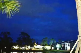 169 Santa Clara Dr, Naples, FL 34104 - Photo 28
