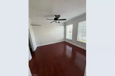 169 Santa Clara Dr #11, Naples, FL 34104 - Photo 20