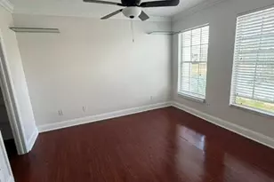 169 Santa Clara Dr, Naples, FL 34104 - Photo 20
