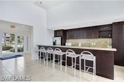 169 Santa Clara Dr #11, Naples, FL 34104 - Photo 36