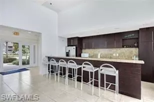 169 Santa Clara Dr, Naples, FL 34104 - Photo 36