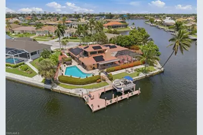 197 Gulfport Ct, Marco Island, FL 34145 - Photo 42