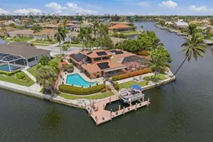 197 Gulfport Ct, Marco Island, FL 34145 - Photo 42
