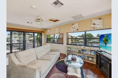 197 Gulfport Ct, Marco Island, FL 34145 - Photo 18