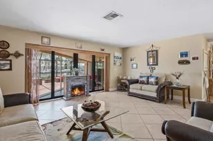 197 Gulfport Ct, Marco Island, FL 34145 - Photo 4