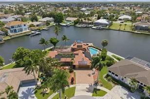 197 Gulfport Ct, Marco Island, FL 34145 - Photo 34