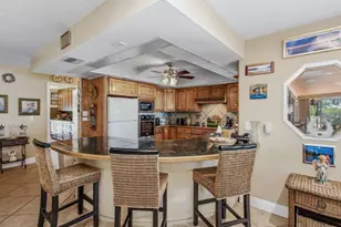 197 Gulfport Ct, Marco Island, FL 34145 - Photo 6