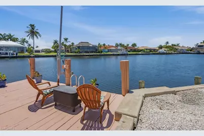 197 Gulfport Ct, Marco Island, FL 34145 - Photo 28