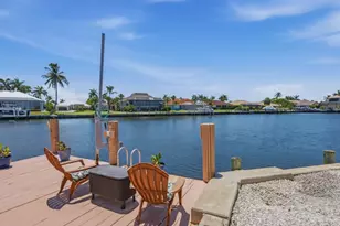 197 Gulfport Ct, Marco Island, FL 34145 - Photo 28