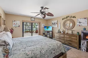 197 Gulfport Ct, Marco Island, FL 34145 - Photo 10